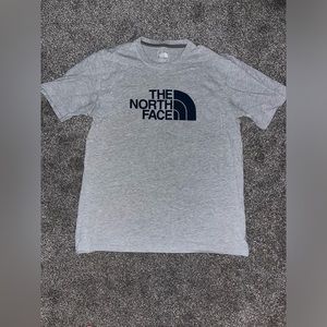 Men’s North Face T-Shirt